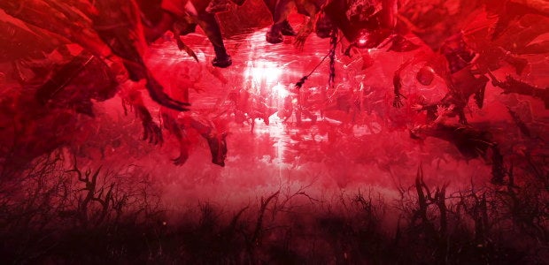 Image for Nioh 2 announced, though not yet confirmed for PC