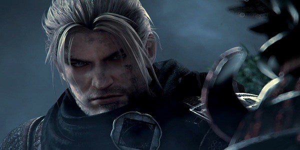 Nioh Sells Over A Million Copies Worldwide Celebrates By Giving   Nioh William 