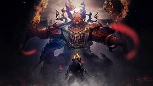 Nioh 2 reviews round-up, all the scores