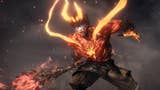 Nioh 2 - otwarte testy beta rozpoczną się 28 lutego na PS4