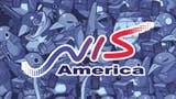 Immagine di NIS America Fall Virtual Press Tour 2021 anteprima - Un anno promettente per i JRPG