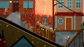 Image for Night In The Woods Likely Delayed Til 2016