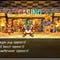Screenshot de Dragon Quest 4: Chapters of the Chosen