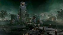 Někdo předělal Diablo 2 do Unreal Engine