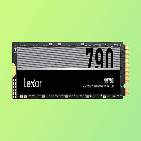 Best SSD for PC Gaming  Best Gaming SSD (M.2 and Sata) Drives 