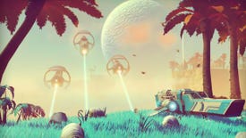 Image for No Man's Sky advertising complaint not upheld by ASA