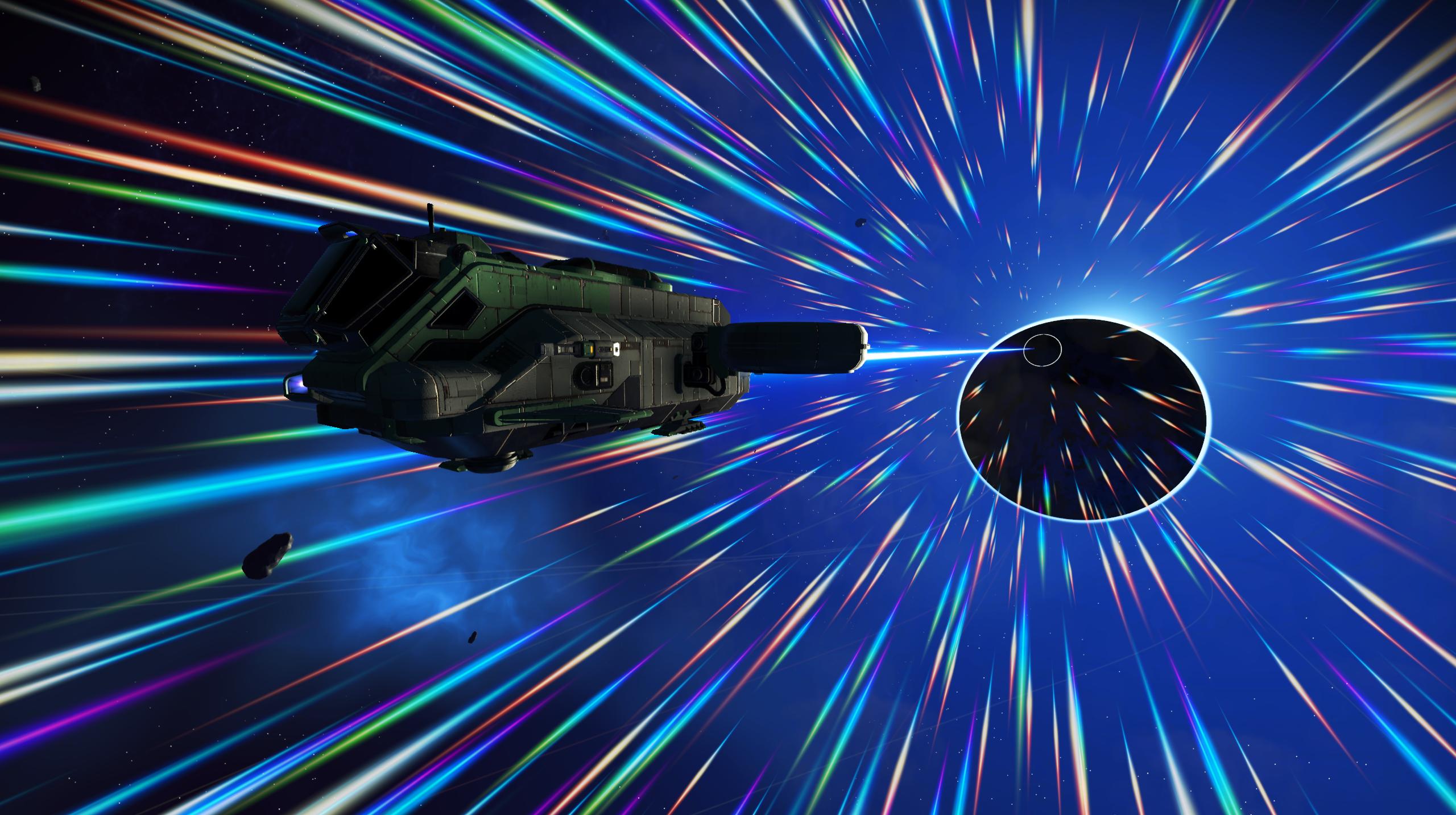 Steam Charts: There Are Consequences Edition