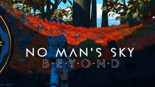 Image for No Man's Sky: Beyond guide - everything new in the latest update