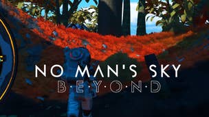 No Man's Sky: Beyond guide - everything new in the latest update
