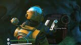 No Man's Sky Salvaged Data - How to find and use Salvaged Data explained
