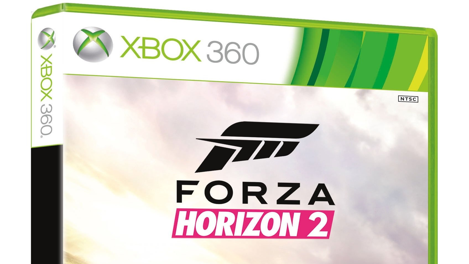 Forza Horizon 2 para Xbox 360 não receberá DLCs - Meio Bit