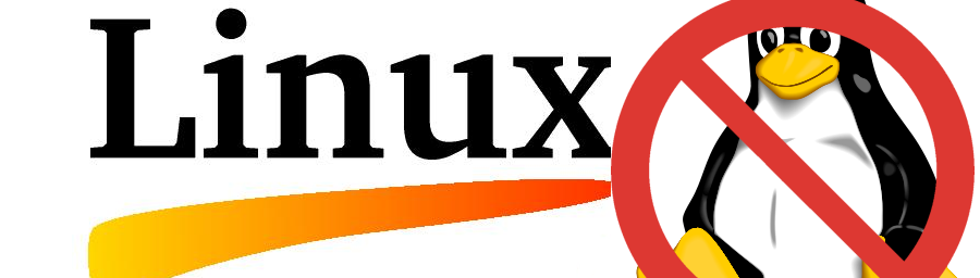 Trevor Longino VG247