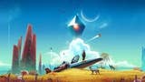 No Man's Sky Beyond estimated release time, new features coming to the Beyond update for Xbox One, PS4 and PC