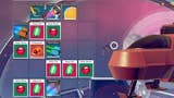 No Man's Sky exploit cheat - how to get infinite fuel, Atlas Stones, and rare resources fast