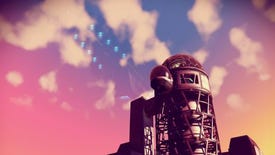 What does multiplayer mean for No Man’s Sky’s spectral civilisations?