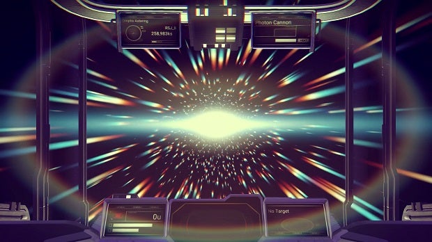 Image for No Man’s Sky Guide: Top Hints And Tips For Survival