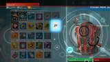 No Man's Sky inventory space - how to increase ship inventory, suit inventory, and max out inventory slots