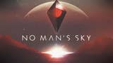 No Man's Sky is de grootste Steam release van 2016