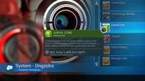 No Man's Sky Money - How to earn Units with Whispering Eggs, and the fastest way to earn money in No Man's Sky