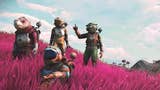 No Man's Sky NEXT guide, tips and new features in the NEXT update on Xbox One, PS4 and PC
