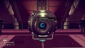 No Man's Sky: How To Make Money On The Galactic Market