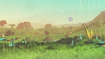 No Man's Sky's most aggravating omission (on PS4)