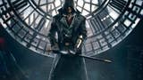 Image for No new Assassin's Creed this year, Ubisoft confirms