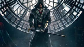 No new Assassin's Creed this year, Ubisoft confirms