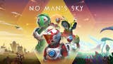 No Man’s Sky in ontwikkeling voor PS VR2