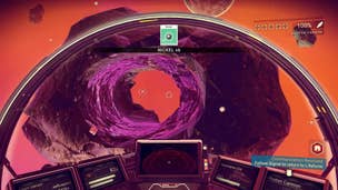 Image for No Man's Sky: 11 essential tips to survive, farm and thrive in space