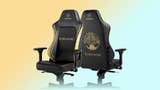 Best Black Friday gaming chair deals 2023