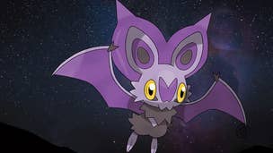 Image for Noibat fans will be pleased to know it's the star of Pokemon Go's February Community Day