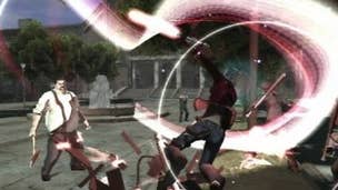 No More Heroes 3 will happen if fans want it, says Suda-51