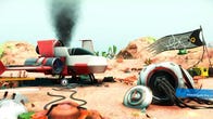 With Atlas Rises, it's worth returning to No Man's Sky