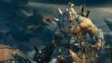 Non solo Diablo Immortal: Blizzard vuole portare su mobile altre IP