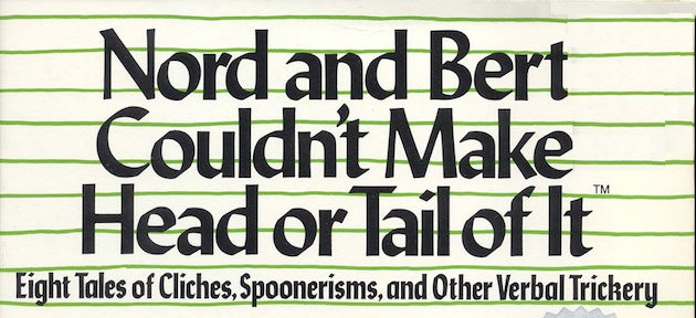 Image for IF Only: Games of linguistic experimentation