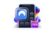 Best Black Friday VPN deals 2021: Bolster your security with these offers