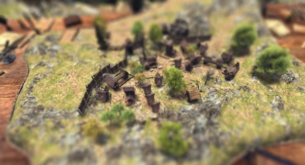 Interview: Northern Shadow's Plan To Rebuild RPGs