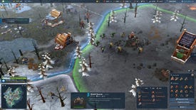Image for Has Northgard been improved by its updates?