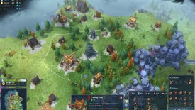 Image for Northgard sails out of early access on March 7