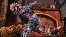 Wallet Reaver: Nosgoth's Pricey Microtransactions