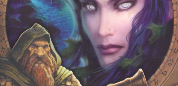 Heading back to World Of Warcraft with Nostalrius