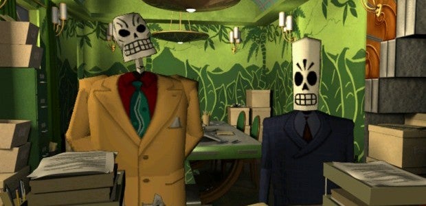 Image for More Than Nostalgia: In Defense Of Remakes & Re-Releases 