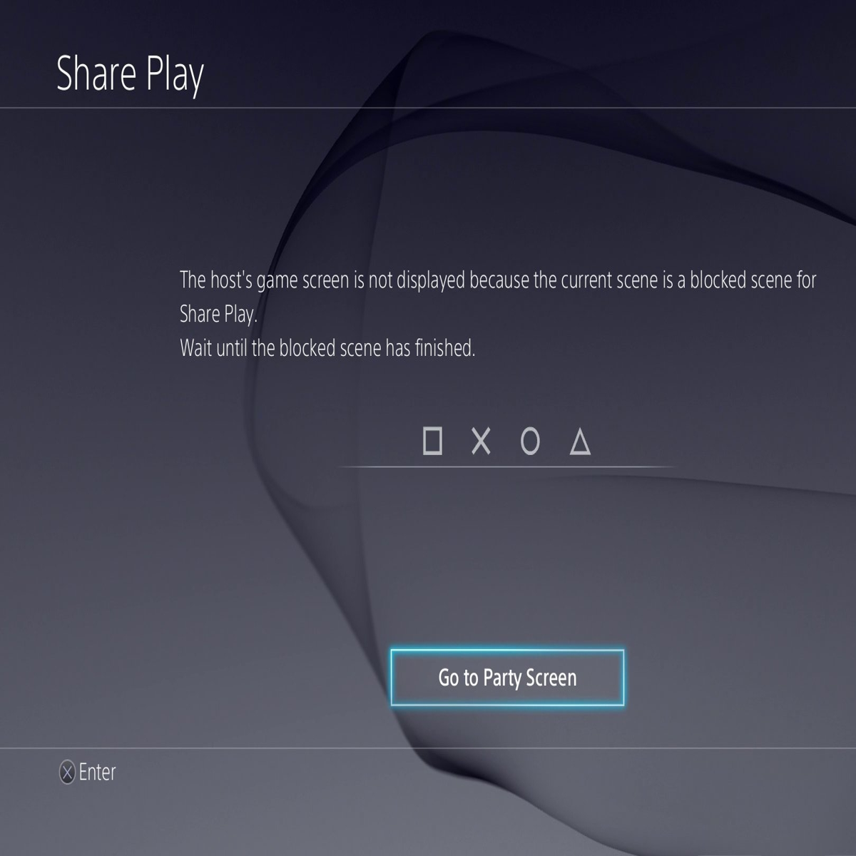 How To Share Digital PS4 Games With Friends