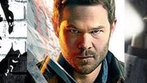 Remedy on life after Xbox exclusivity