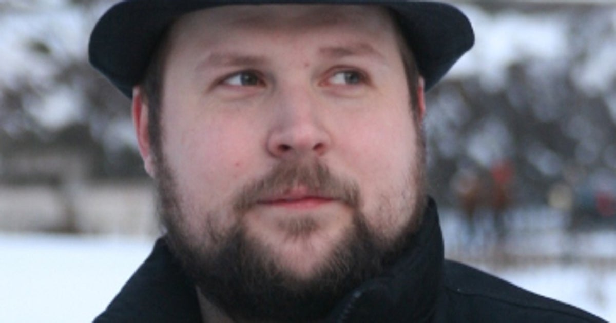 Notch to receive BAFTA Special Award | VG247