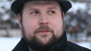Minecraft Oculus was going to be free, Notch responds to CliffyB's defence of Facebook deal
