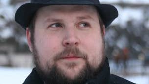 Quick Quotes: Notch on EA's meeting with Mojang