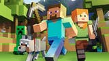 Notch will not be included in Minecraft's 10-year anniversary plans, says Microsoft