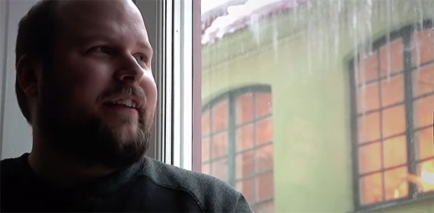 Pay To Play: Notch On Minecraft And Monetisation